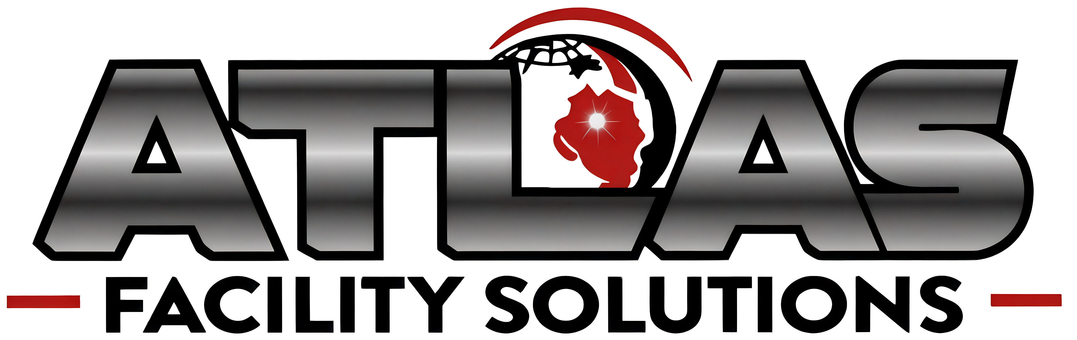 Atlas Facility Solutions